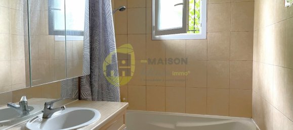 4 chambres Maison à Saint-Amand-Montrond, France No. 50955 12