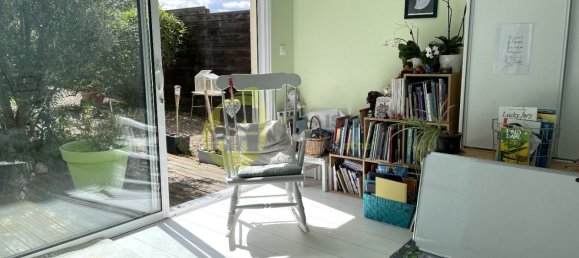 4 chambres Maison à Saint-Amand-Montrond, France No. 50955 7