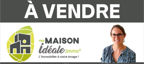 4 chambres Maison à Saint-Amand-Montrond, France No. 50955 19