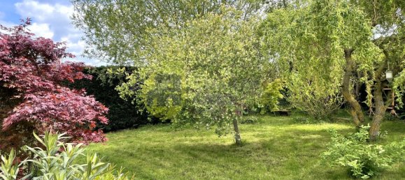 4 chambres Maison à Saint-Amand-Montrond, France No. 50955 15