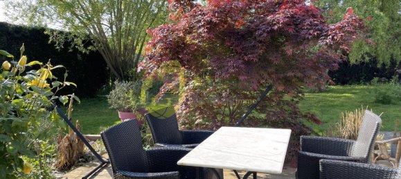 4 chambres Maison à Saint-Amand-Montrond, France No. 50955 17