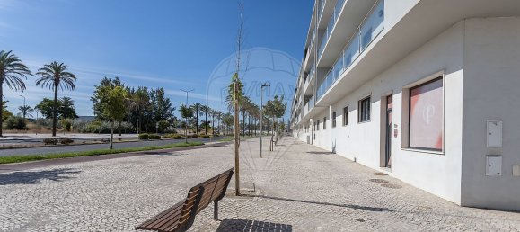 Apartamento T2 em Pinhal Novo, Portugal N.º 293284 3
