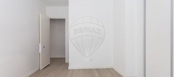 Apartamento T2 em Pinhal Novo, Portugal N.º 293284 21