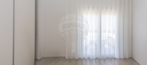 Apartamento T2 em Pinhal Novo, Portugal N.º 293284 20