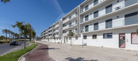 Apartamento T2 em Pinhal Novo, Portugal N.º 293284 4