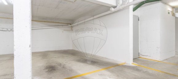 Apartamento T2 em Pinhal Novo, Portugal N.º 293284 34