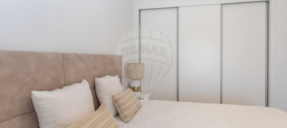 Apartamento T2 em Pinhal Novo, Portugal N.º 293284 23