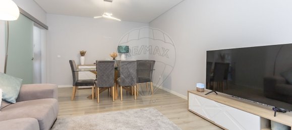 Apartamento T2 em Pinhal Novo, Portugal N.º 293284 9