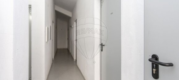 Apartamento T2 em Pinhal Novo, Portugal N.º 293284 31