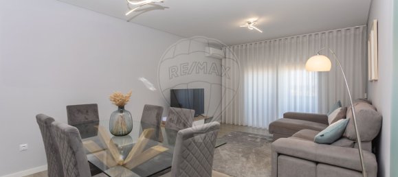 Apartamento T2 em Pinhal Novo, Portugal N.º 293284 7