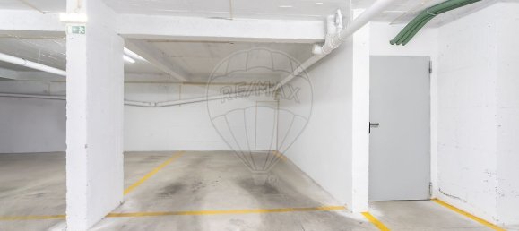 Apartamento T2 em Pinhal Novo, Portugal N.º 293284 33