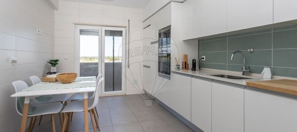 Apartamento T2 em Pinhal Novo, Portugal N.º 293284 14