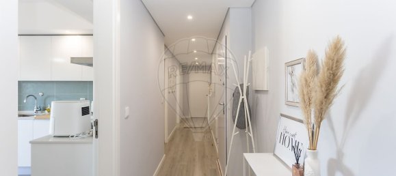 Apartamento T2 em Pinhal Novo, Portugal N.º 293284 12