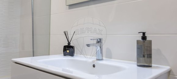 Apartamento T2 em Pinhal Novo, Portugal N.º 293284 26