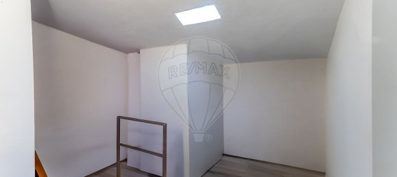Apartamento T2 em Pinhal Novo, Portugal N.º 293284 32