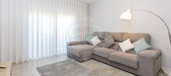 Apartamento T2 em Pinhal Novo, Portugal N.º 293284 10