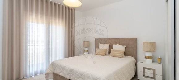 Apartamento T2 em Pinhal Novo, Portugal N.º 293284 22
