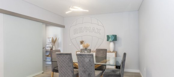 Apartamento T2 em Pinhal Novo, Portugal N.º 293284 8