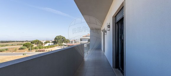 Apartamento T2 em Pinhal Novo, Portugal N.º 293284 27