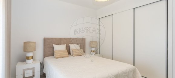 Apartamento T2 em Pinhal Novo, Portugal N.º 293284 24