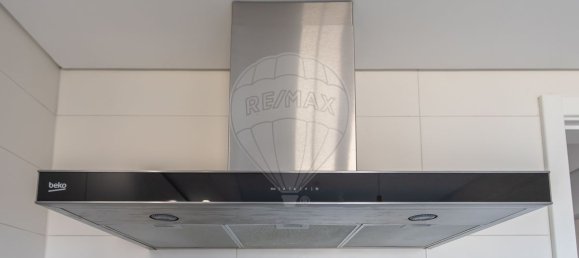 Apartamento T2 em Pinhal Novo, Portugal N.º 293284 16