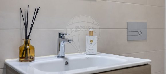 Apartamento T2 em Pinhal Novo, Portugal N.º 293284 19