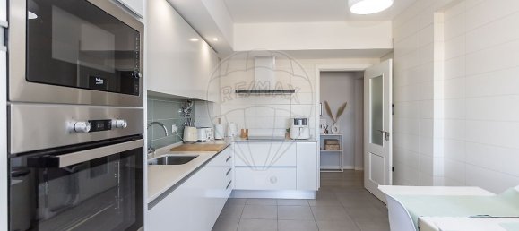 Apartamento T2 em Pinhal Novo, Portugal N.º 293284 15