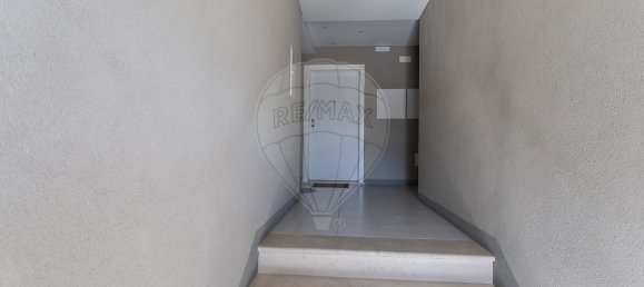 Apartamento T2 em Pinhal Novo, Portugal N.º 293284 5