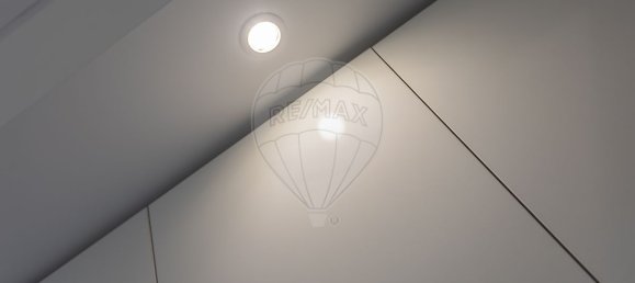 Apartamento T2 em Pinhal Novo, Portugal N.º 293284 17