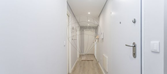 Apartamento T2 em Pinhal Novo, Portugal N.º 293284 11