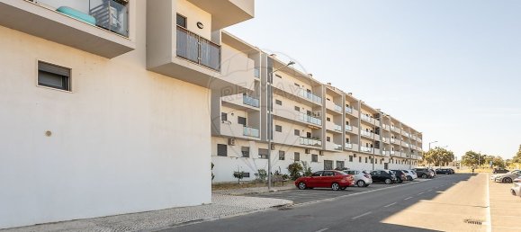 Apartamento T2 em Pinhal Novo, Portugal N.º 293284 2