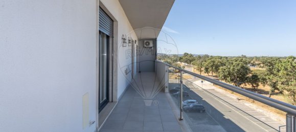 Apartamento T2 em Pinhal Novo, Portugal N.º 293284 28