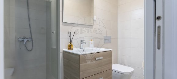 Apartamento T2 em Pinhal Novo, Portugal N.º 293284 18