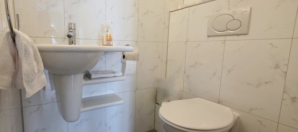 2 Schlafzimmer Wohnung in Solingen, Germany, Nr. 319111 8