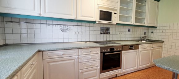 2 Schlafzimmer Wohnung in Solingen, Germany, Nr. 319111 4