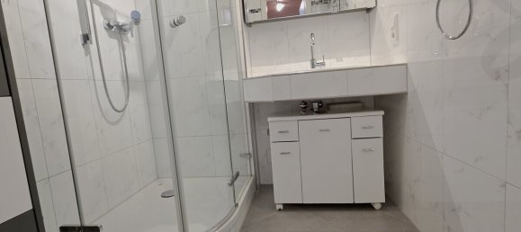 2 Schlafzimmer Wohnung in Solingen, Germany, Nr. 319111 9