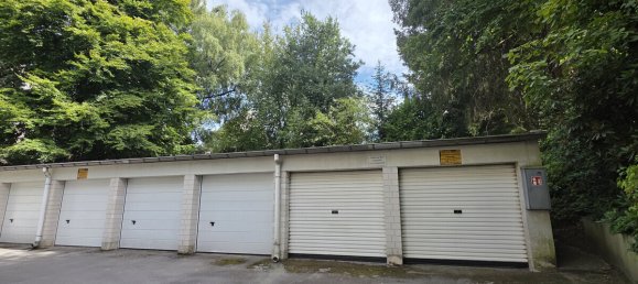 2 Schlafzimmer Wohnung in Solingen, Germany, Nr. 319111 11