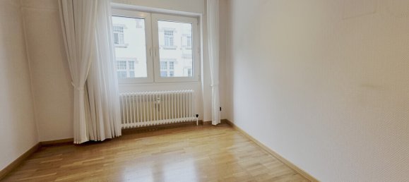 2 Schlafzimmer Wohnung in Solingen, Germany, Nr. 319111 7