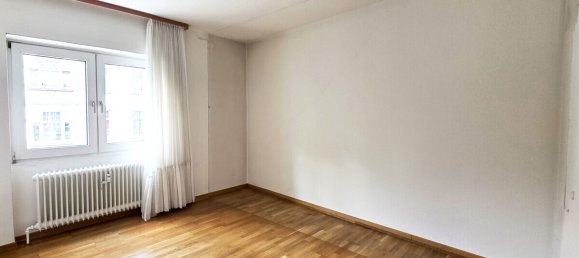2 Schlafzimmer Wohnung in Solingen, Germany, Nr. 319111 6