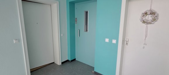 2 Schlafzimmer Wohnung in Solingen, Germany, Nr. 319111 10