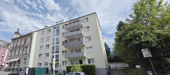 2 Schlafzimmer Wohnung in Solingen, Germany, Nr. 319111 2
