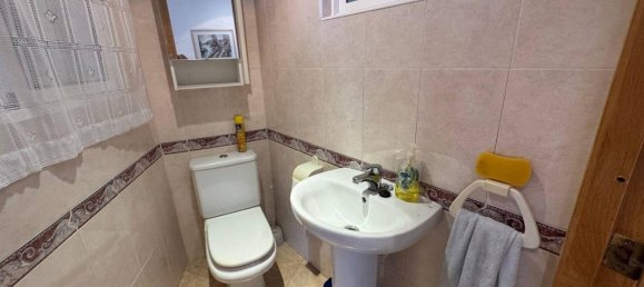3 Schlafzimmer Wohnung in Torrevieja, Spain, Nr. 191316 15