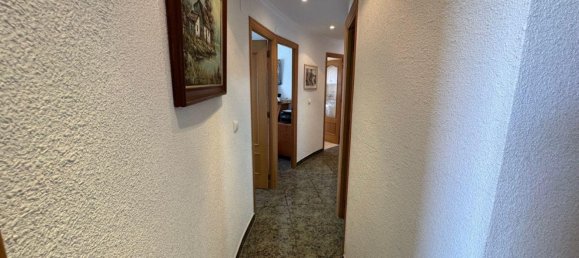 3 Schlafzimmer Wohnung in Torrevieja, Spain, Nr. 191316 6