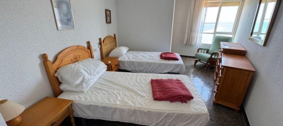 3 Schlafzimmer Wohnung in Torrevieja, Spain, Nr. 191316 14