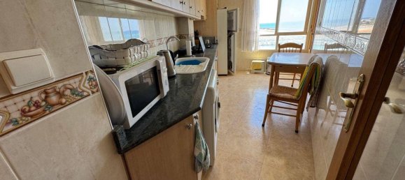 3 Schlafzimmer Wohnung in Torrevieja, Spain, Nr. 191316 8