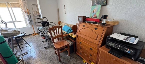 3 Schlafzimmer Wohnung in Torrevieja, Spain, Nr. 191316 16