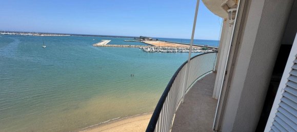 3 Schlafzimmer Wohnung in Torrevieja, Spain, Nr. 191316 7