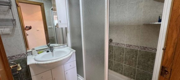 3 Schlafzimmer Wohnung in Torrevieja, Spain, Nr. 191316 12