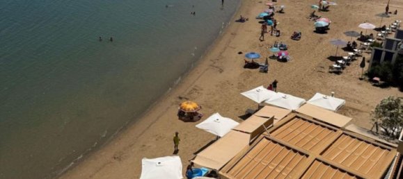 3 Schlafzimmer Wohnung in Torrevieja, Spain, Nr. 191316 19