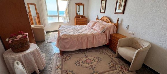 3 Schlafzimmer Wohnung in Torrevieja, Spain, Nr. 191316 11